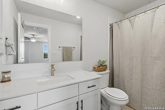 14827 Mapleton Hl — Photo 47