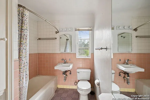 515 E Olmos Dr #4 — Photo 20