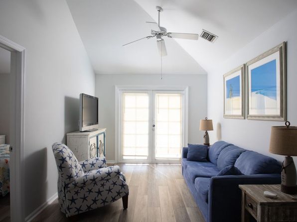 620 Thomas St APT 297