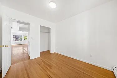 Rented by Cover Realty NYC