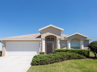 12509 Eclipse Ct, New Port Richey, FL 34654