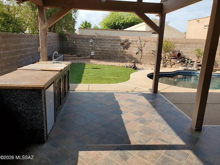 10254 E Calle Cadiz — Photo 30
