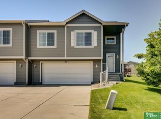 19603 Weir St, Omaha, NE 68135