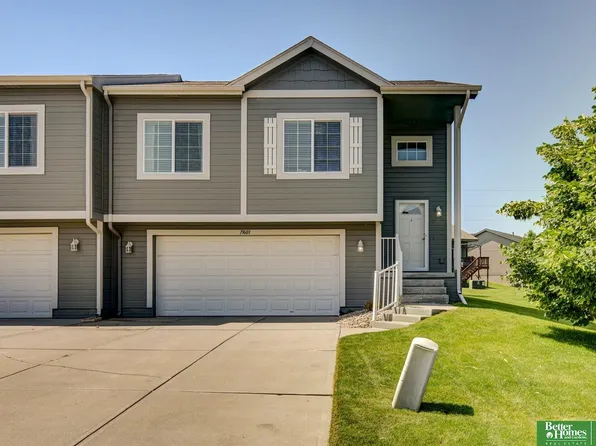 19603 Weir St, Omaha, NE 68135