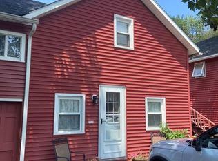 1145 Fox Gap Rd, Bangor, PA 18013