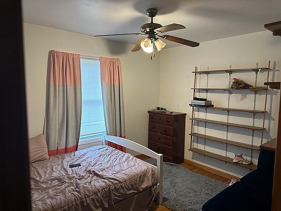 5th image of 101 Judy St