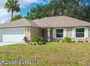 7210 Freeport Rd, Cocoa, FL 32927