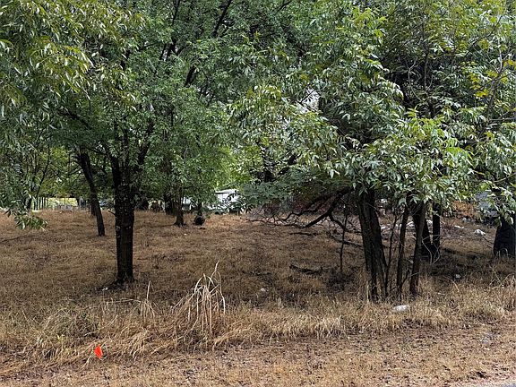2nd image of 7137 Chippewa Trl