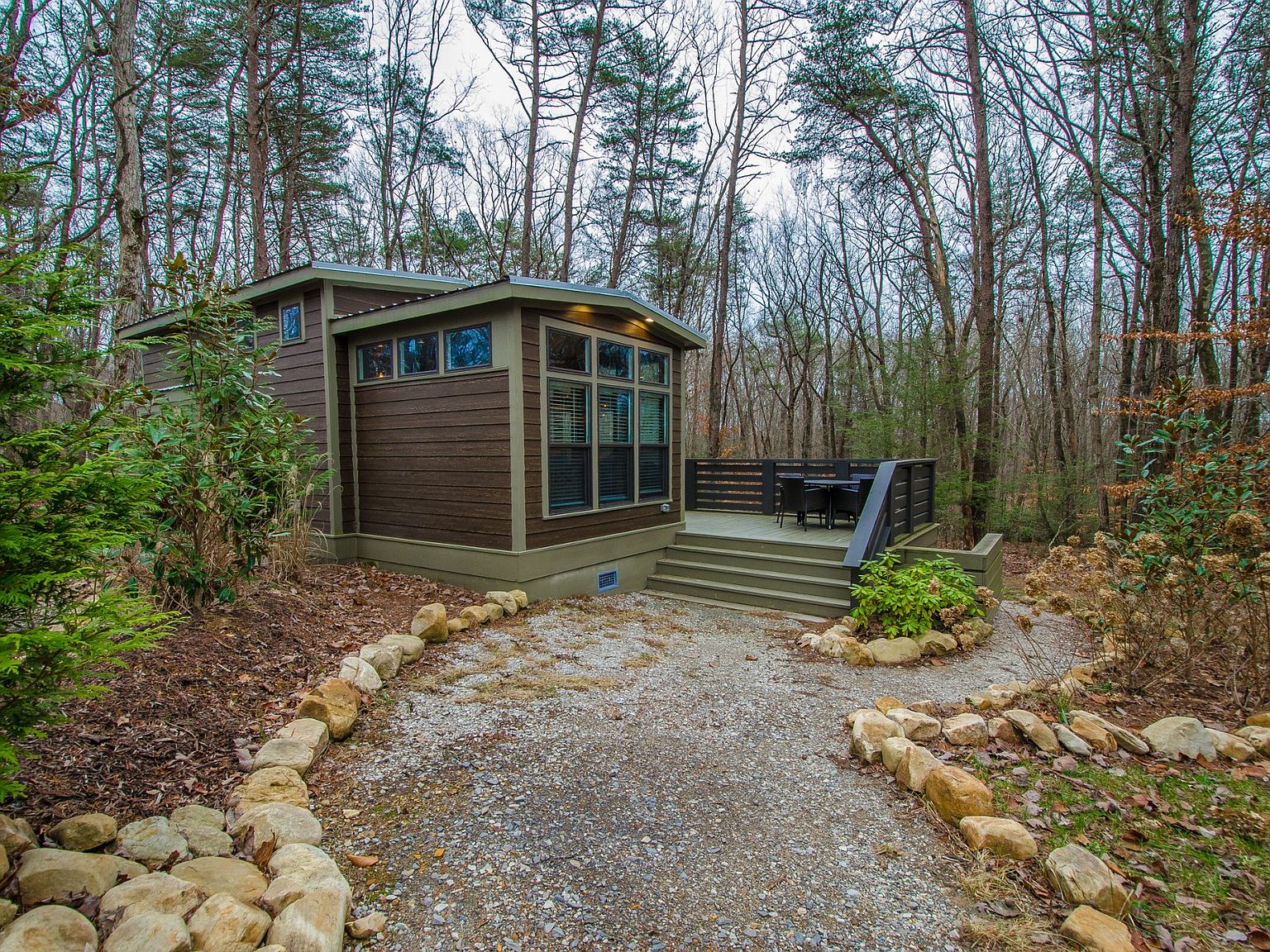 476 Deer Lick Trl LOT 30, Monteagle, TN 37356 MLS 2469423 Zillow