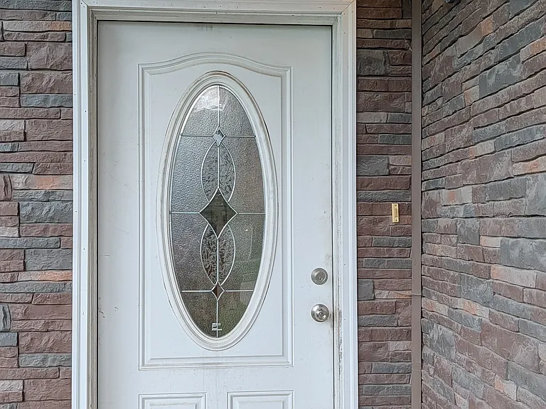 3619 Starview Dr — Photo 18