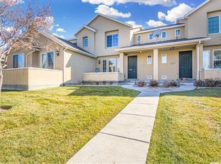 410 E Brigham Rd, Stansbury Park, UT 84074