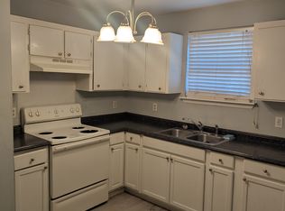 911 Riviera Dr APT C, Murfreesboro, TN 37130