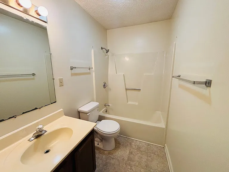 1233PB -Ellett Road Duplexes -Lester - M — Photo 130