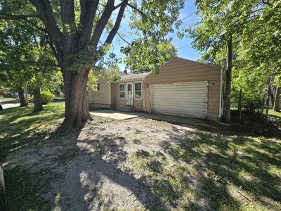 517 E Payson St, Pontiac, IL, 61764
