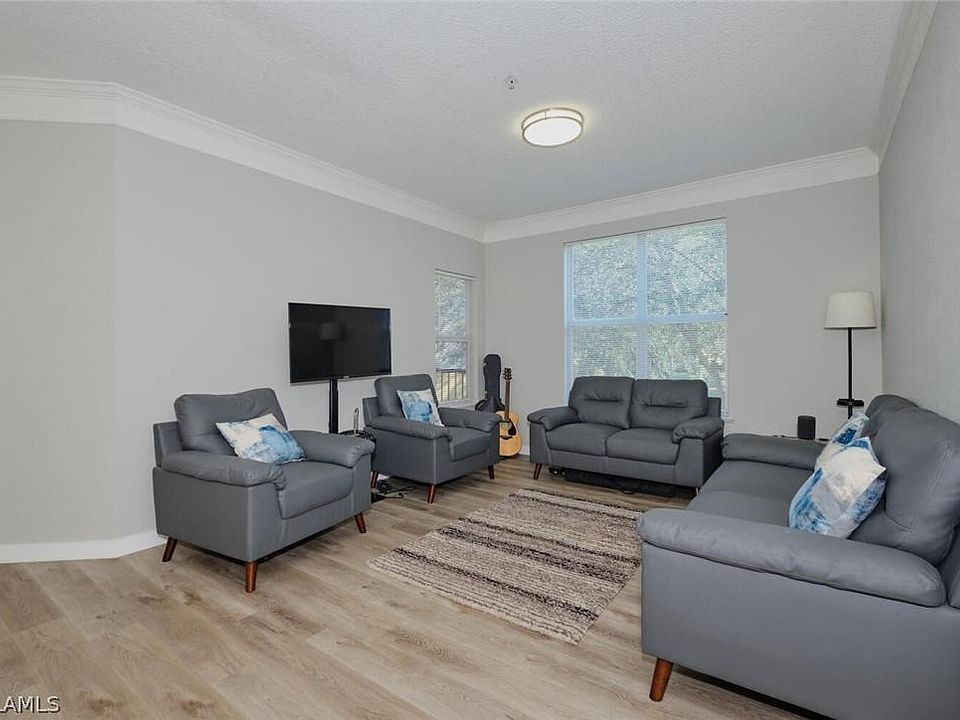 1st image of 11541 Villa Grand APT 822