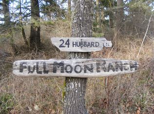 24 Hubbard Ln, Friday Harbor, WA 98250