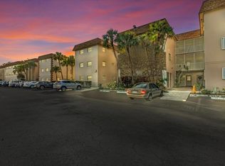 2461 SW 82nd Ave APT 303, Davie, FL 33324