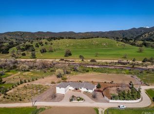 12455 Chia Ln, Atascadero, CA 93422