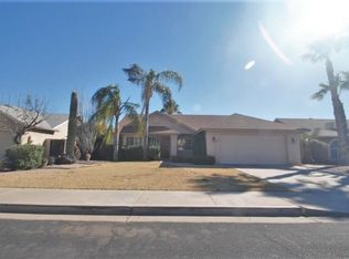 4243 E Towne Ln, Gilbert, AZ 85234