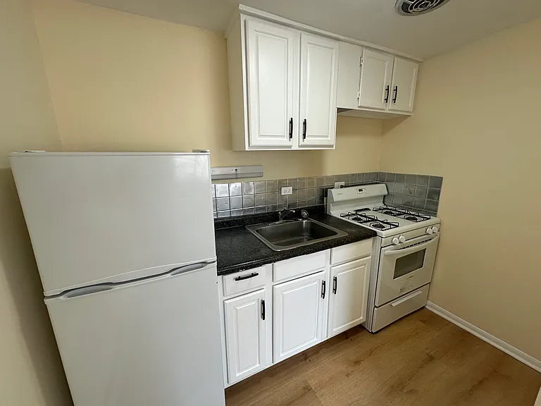431 E 113th St #3 — Photo 11