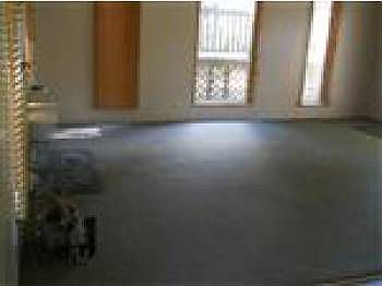 5th image of 8706 Oakmont Ct
