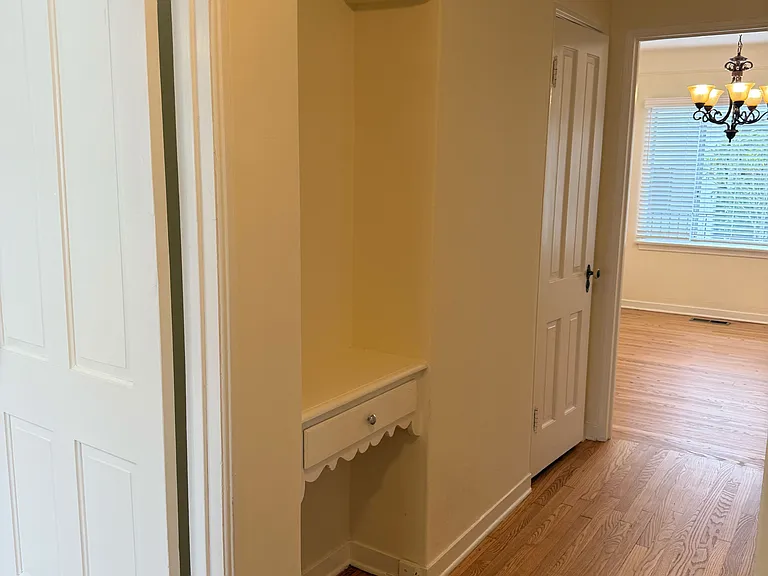 617 W Glenoaks Blvd #617 — Photo 25