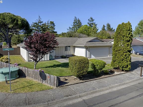 3rd image of 2019 40th St