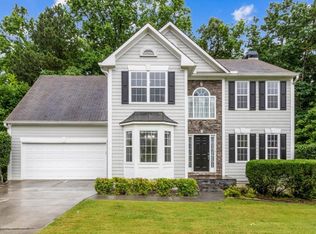 570 White Stag Ct, Suwanee, GA 30024