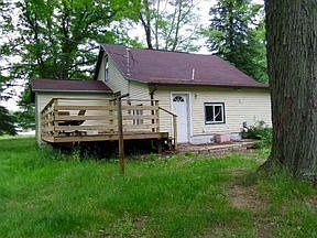 2nd image of 5022 N Grant Ave