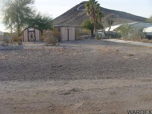 1st image of 765 W Granada Dr
