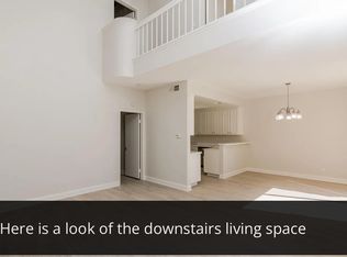 19431 Rue De Valore APT 11C, Foothill Ranch, CA 92610