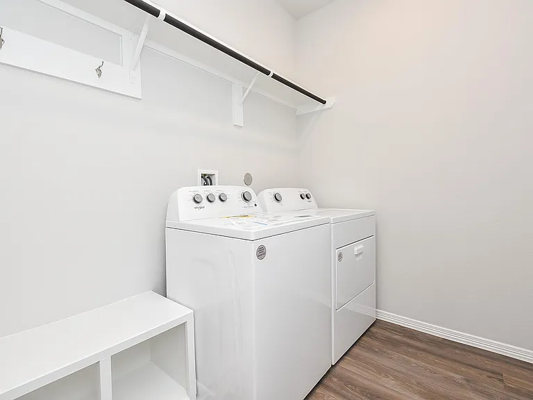 5723 Fresh View Ct — Photo 29
