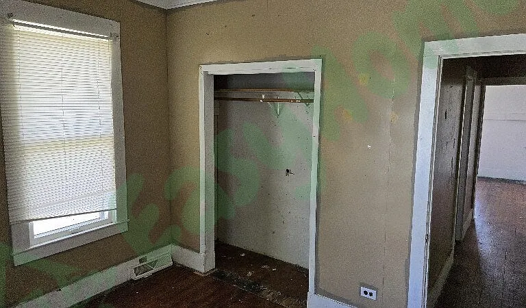 500 W Colp Ave — Photo 6