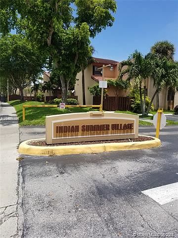 1st image of 381 W Park Dr #16-205