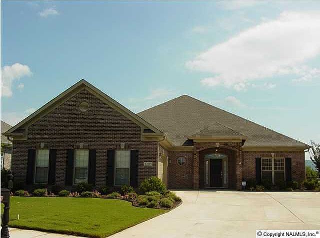 1st image of 3203 Pierside Cir SE