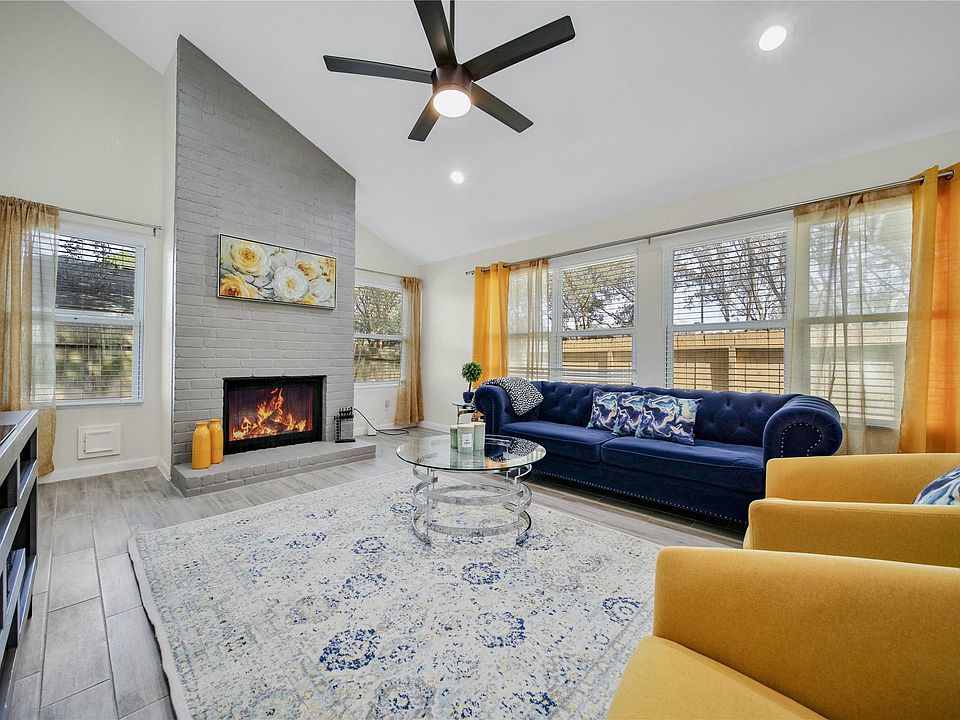 1st image of 3519 Arbor Pl