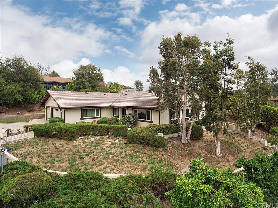 1st image of 9857 Dogwood Ln