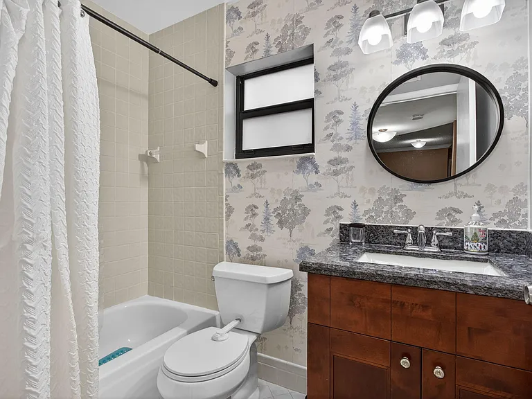 4483 Carambola Cir S #4483 — Photo 14