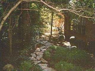 2nd image of 39 Exmoor Dr