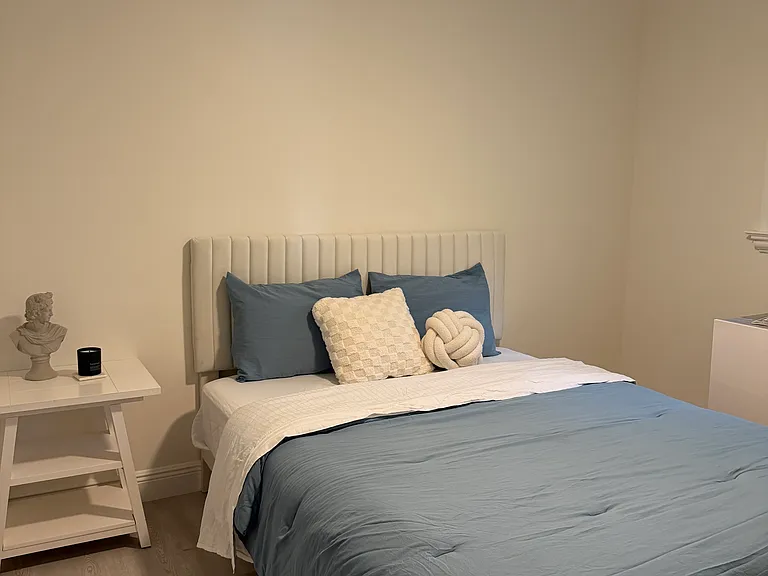 5210 Floridan Ave — Photo 15