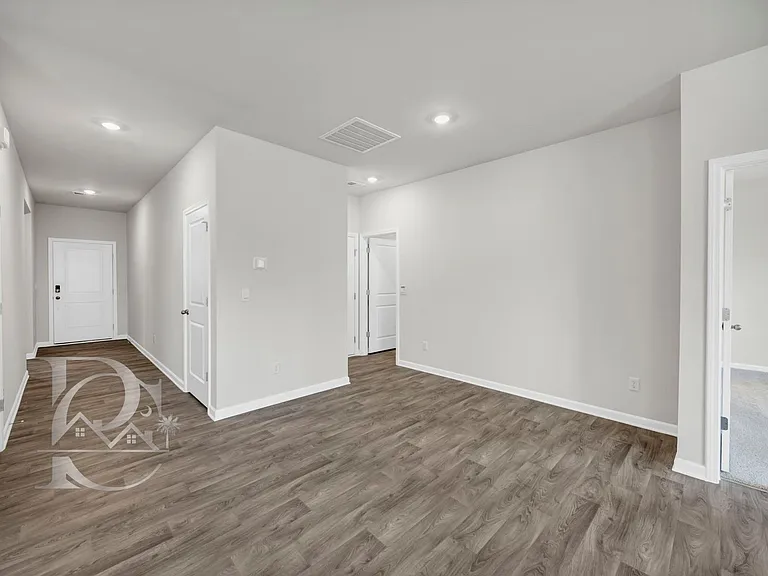 345 Bevington Brook Ln — Photo 12