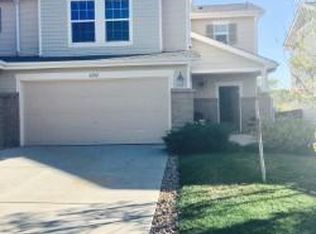 6282 Turnstone Pl, Castle Rock, CO 80104
