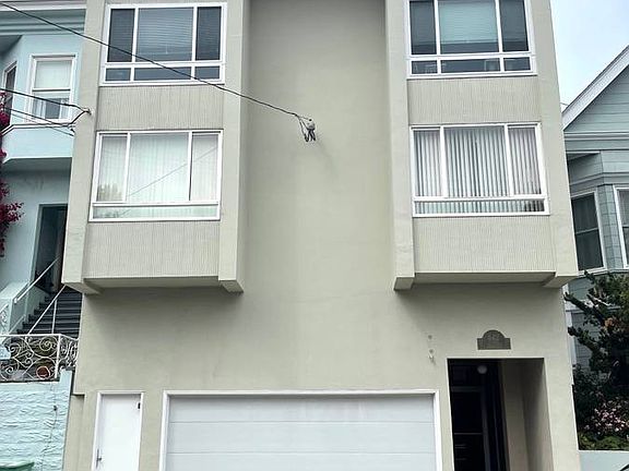 2nd image of 442 Elizabeth St APT 4
