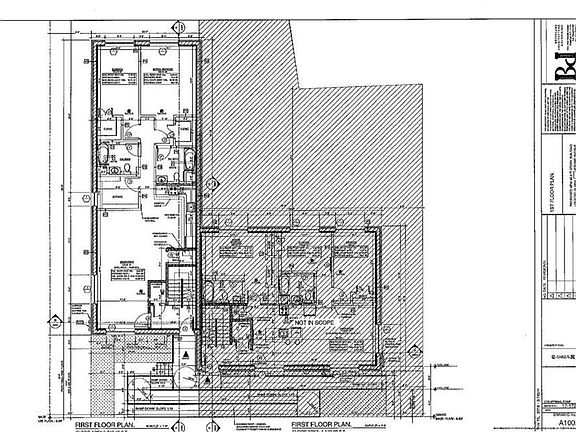 3rd image of 2310 Jerome Ave