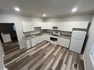 1435 Thul St, Burlington, IA