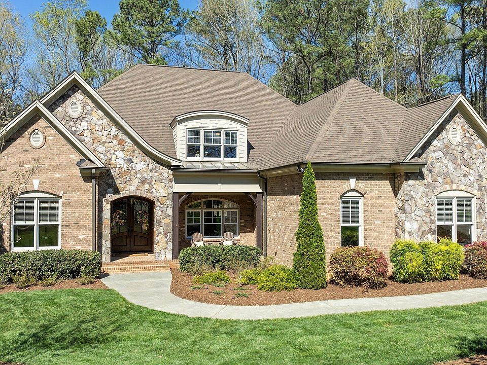 1st image of 1009 High Trail Ct