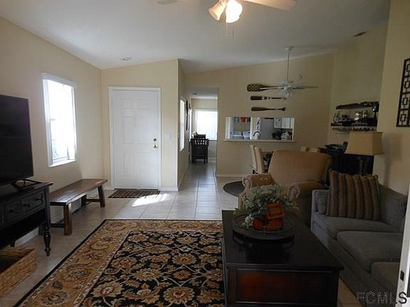 4th image of 3 San Diego Ln