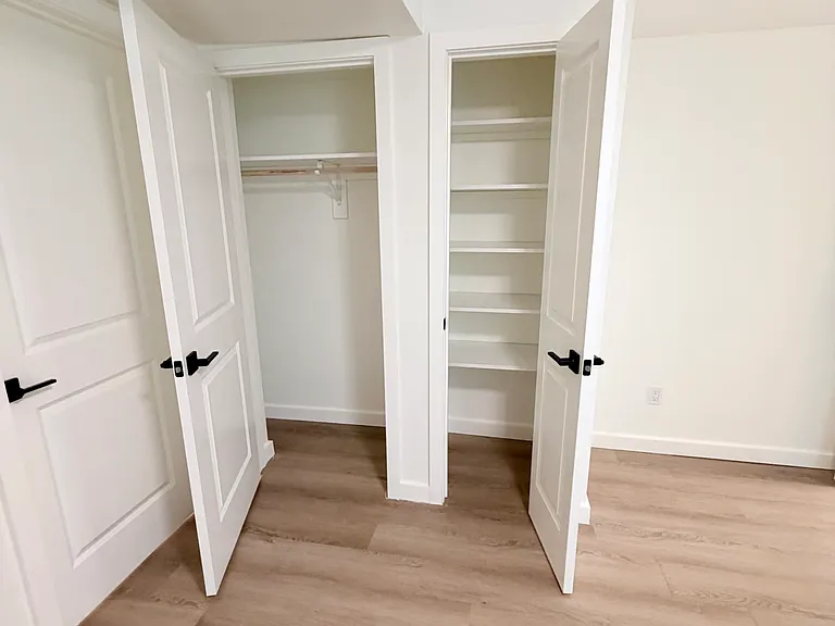 46 N Hamilton St #1 — Photo 20