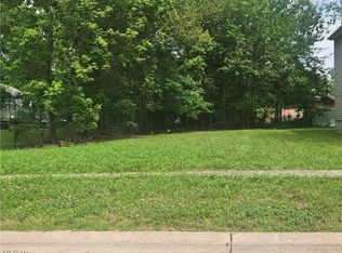 3825 Canton Ave, Lorain, OH