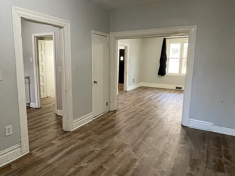 226 Lobinger Ave — Photo 14